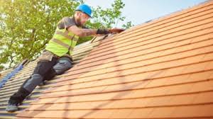 Bells, TN Roofing Services Company