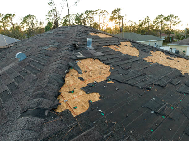 Best Wood Shake Roofing  in Bells, TN